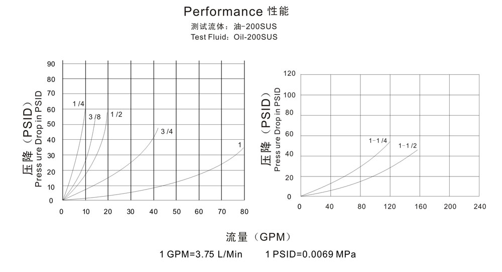 1686723754207309.jpg 16257243337301039.jpg