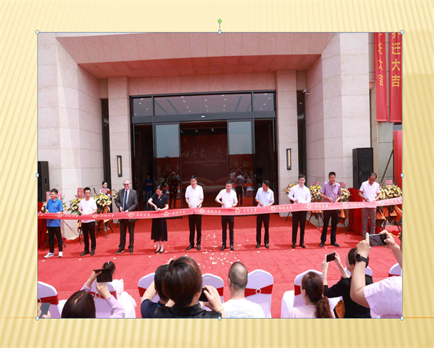 1686724542951289.png 1.png