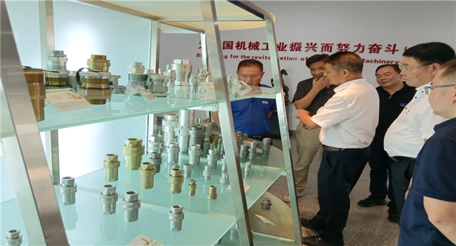 1686725133118622.png 16641812714607877.png