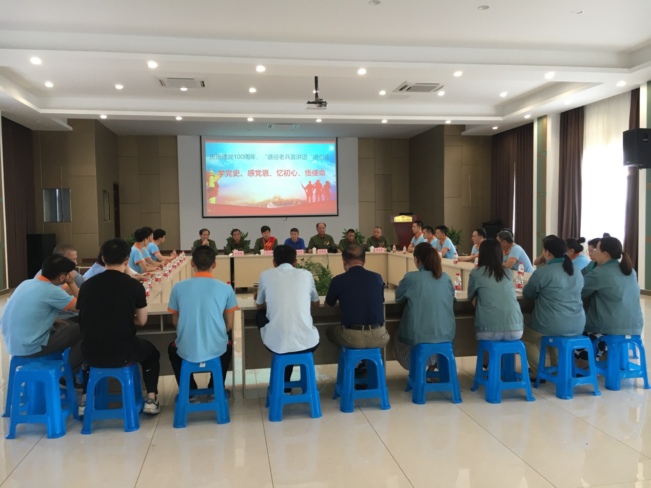 1686729759126640.png 16246066328202192.png