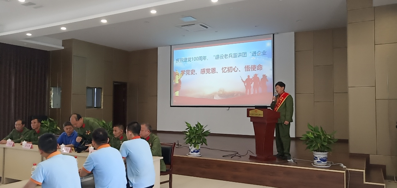 1686729777197592.png 16246066608643019.png