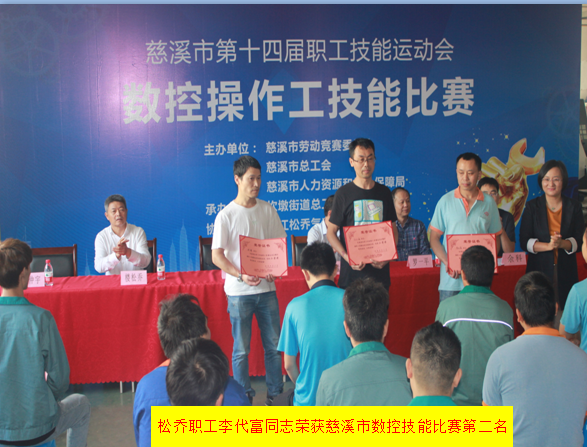 1686732791730640.png 16024916449907408.png