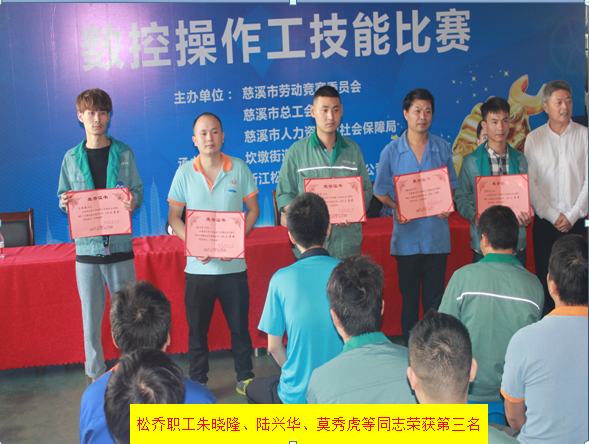 1686732807956811.png 16024916812968854.png