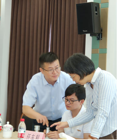 1686732896227676.png 15947095347878233.png