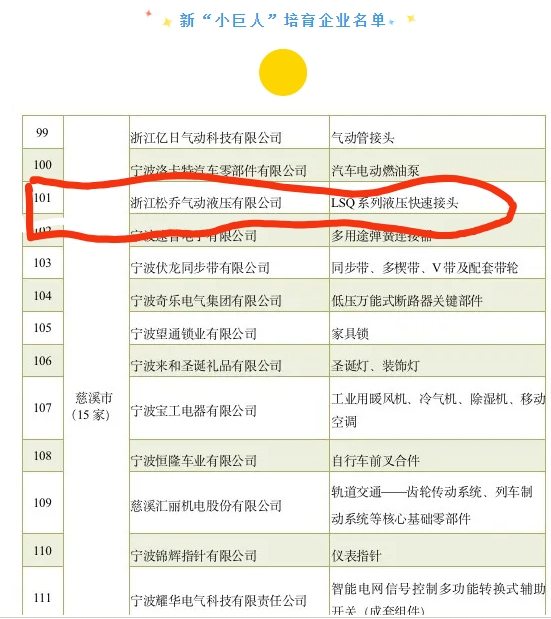 1686733002479484.jpg 15900244998662931.jpg