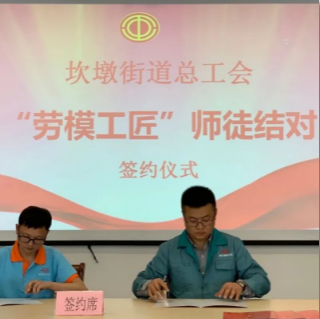 1686733163156069.png 15888413153613615.png