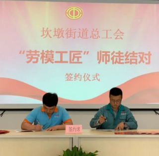 1686733199554017.png 15888413173798185.png