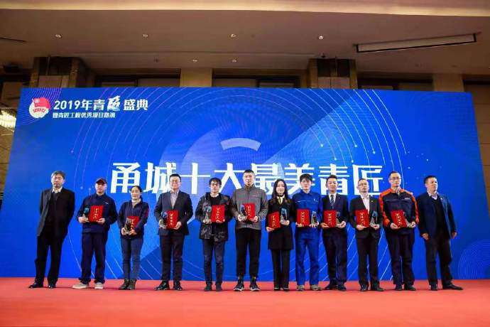 1686788829152674.png 15772516364748365.png