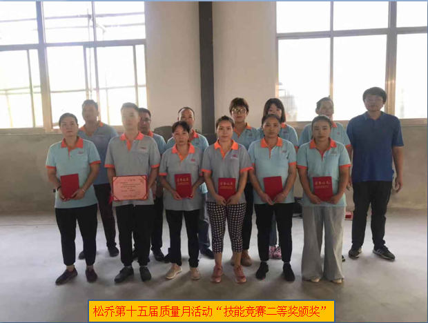 1686788948134256.png 15706119039803175.png