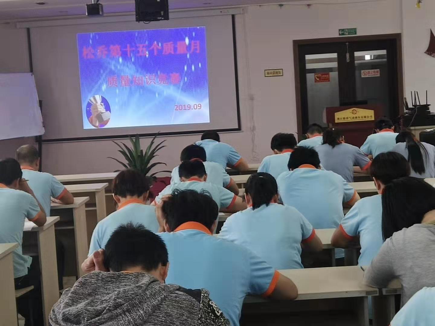 1686789175397979.jpg 15706120274320447.jpg