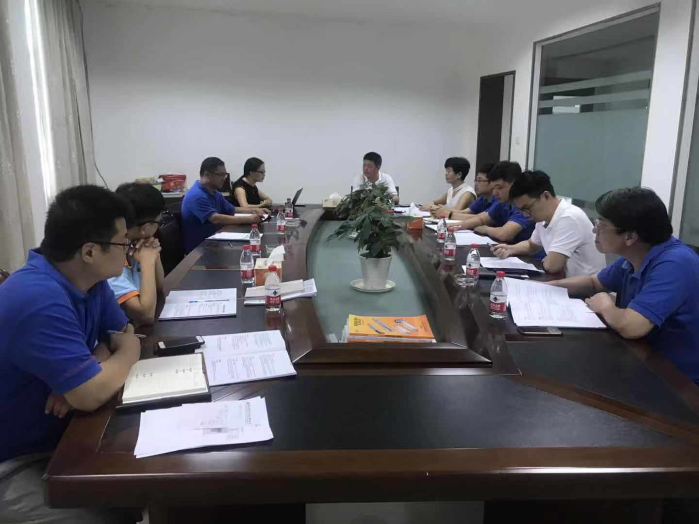 1686789271398044.jpg 15695667047191862.jpg