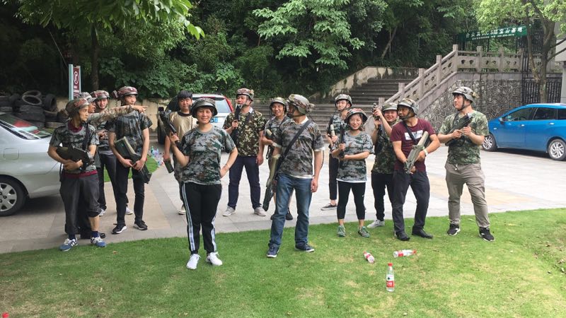 1686789723227446.jpg 15610776754187238.jpg