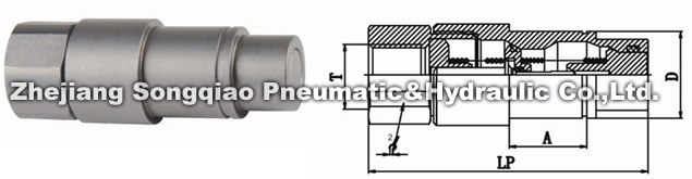 1686902641119924.jpg 161021092602405018dipbj2a67wzi.jpg