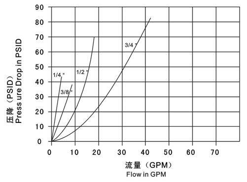 1686903391807821.jpg 120829175149642014wk1gad223ff7.jpg