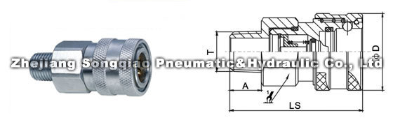 1686903406179653.jpg 120829175201326129jv3kkacu4w8n.jpg