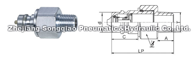 1686903425286856.jpg 16003207663495374.jpg