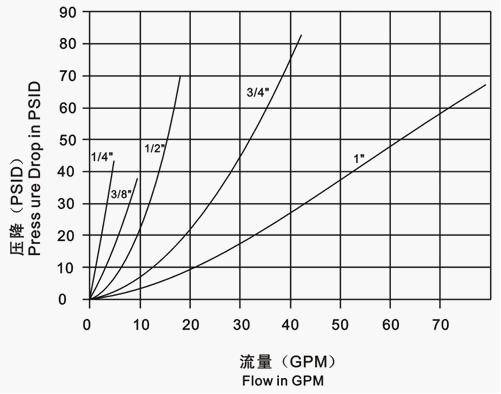 1686903495127191.jpg 1208291801078923425n85z3bzcvm9.jpg