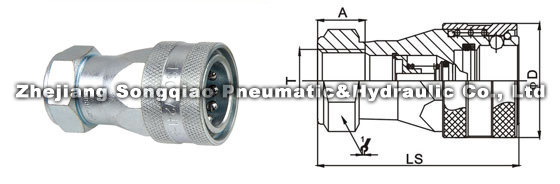 1686903509196581.jpg 120829180126681602lc8rcxkosozg.jpg