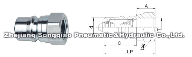 1686903790441140.jpg 16003244539687132.jpg