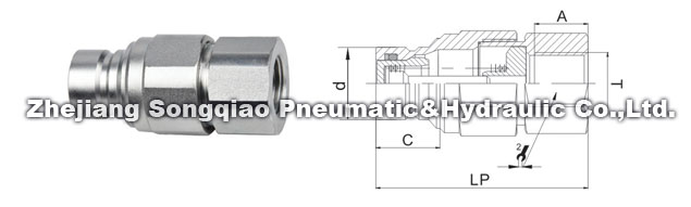 1686905291125020.jpg 16003249583051664.jpg