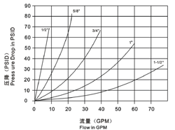 1686905705220471.gif 1409280939459842341rrz1993vmk6.gif