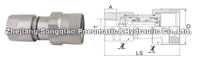 1686905726143023.jpg 16002370905904951.jpg