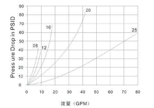 1686963009157077.jpg 16003280578736540.jpg