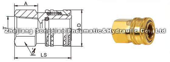 1686963344523700.jpg 1208300934099566003repyp8jgfdx.jpg