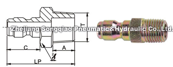 1686963396941676.jpg 140928163157299469w7za9ckoh7vg.jpg