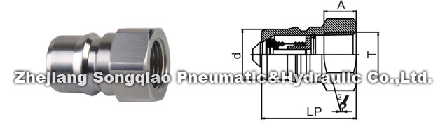 1686964411129222.jpg 16257248087690779.jpg