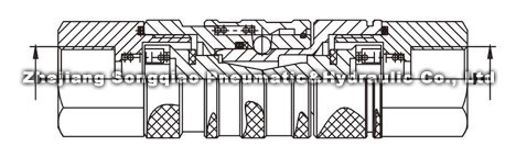 1686965152221761.jpg 120830101316459386lpgbl1594lgo.jpg