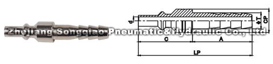 1686966659108390.jpg 1208271404088844059v3lbmd2sosd.jpg