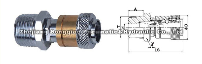 1686966808939242.jpg 121008153059463543m2ttbml34a6p.jpg