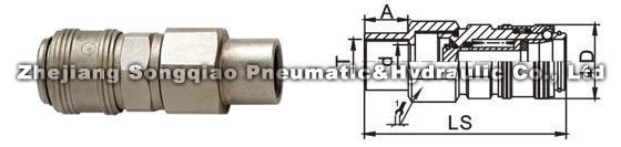 1686967291208732.jpg 120829104428776969egdv2ag6z8ov.jpg