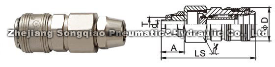 1686967325194094.jpg 120829104450393084dd4g100netmk.jpg