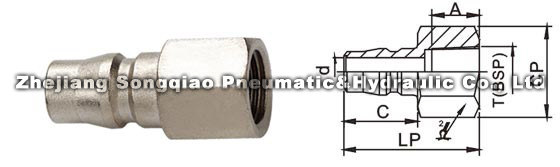 1686967358167865.jpg 120829104522634885638hhhfl8vdg.jpg