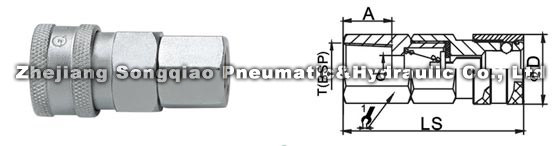 1686967440117842.jpg 1208291101275339086c3jb7mxj72o.jpg