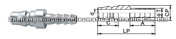 1686967482623259.jpg 120829110228151722lzxg53y50xim.jpg