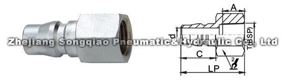 1686967496112639.jpg 1208291102536591295cglkw28xj22.jpg