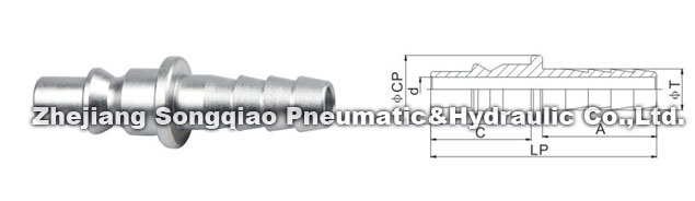 1686968036326808.jpg 16008264031950834.jpg