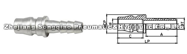 1686968159116580.jpg 12082817145079151659p8h78hw7fw.jpg