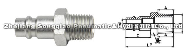 1686968215511533.jpg 120829093519546559yplowgjjfd1r.jpg