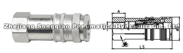 1686968230106024.jpg 120829093537264271zw5ld3sbikpk.jpg