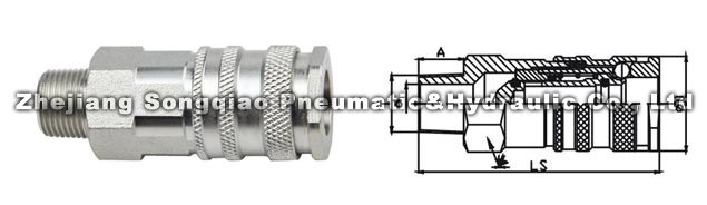 1686968309101446.jpg 120829095104964771vvobs6i9e5nt.jpg