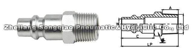 1686968323200853.jpg 120829095125906331t9ohllsjgvjs.jpg