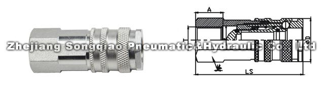 1686968339154020.jpg 120829095136253726zujcuv68dxcw.jpg