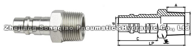 1686968459128496.jpg 1208291004230234981xpagegu9336.jpg