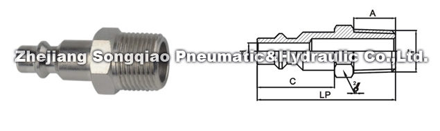 1686978239633683.jpg 140929093435726208fohhnxg8g3li.jpg