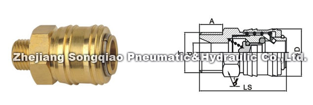 1686978344542322.jpg 1409290910588671230f8kcevnwa6s.jpg