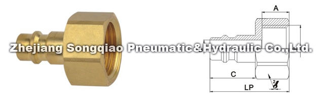 1686978390140649.jpg 140929091506070229tg43sp5x90wa.jpg